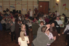20110221_1538367182_dsc09708