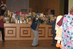 20110221_1723066298_dsc09665