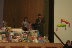 20110221_1731584398_dsc09657