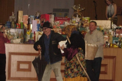 20110221_1769417641_dsc09659