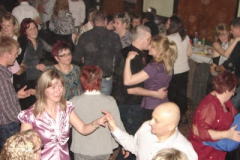 20110221_1769656290_dsc09773