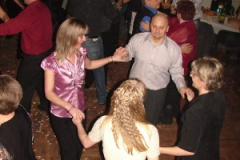 20110221_1936801309_dsc09763