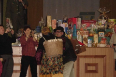 20110221_2073110538_dsc09658