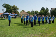 harangavato_11_20161014_1421274398