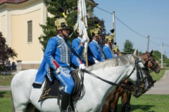 harangavato_13_20161014_1859621438