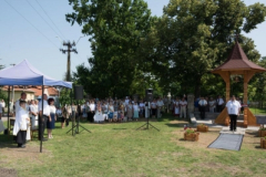 harangavato_17_20161014_1950452326