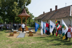 harangavato_18_20161014_1822768689