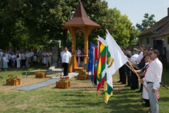 harangavato_20_20161014_1021171397
