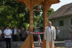 harangavato_24_20161014_1305391875