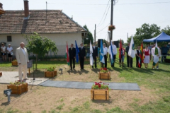 harangavato_28_20161014_1014717758