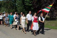 harangavato_2_20161014_1760979679