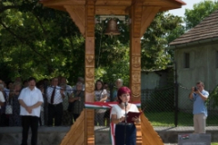harangavato_30_20161014_1342509220