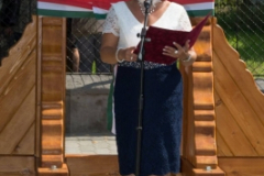 harangavato_31_20161014_1214022274