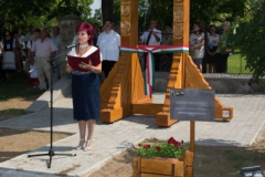 harangavato_32_20161014_1893241125