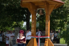 harangavato_33_20161014_1659093071