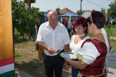 harangavato_37_20161014_1386695150