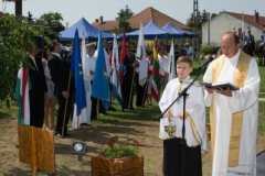 harangavato_41_20161014_1663971339
