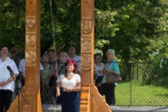 harangavato_46_20161014_1291703620