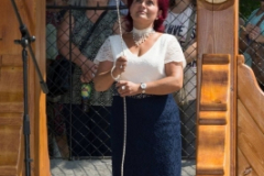harangavato_48_20161014_1572783237