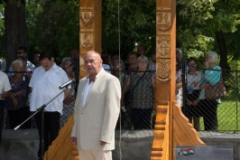 harangavato_49_20161014_1426236829
