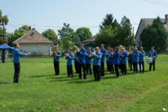 harangavato_4_20161014_1733735032