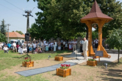 harangavato_50_20161014_1956025908