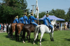 harangavato_5_20161014_2078098747