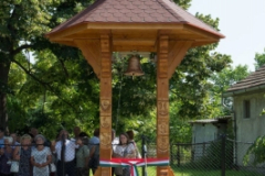 harangavato_8_20161014_1181359625