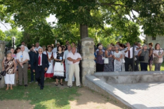harangavato_9_20161014_1453204746