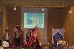 20110117_1045972624_dsc08949