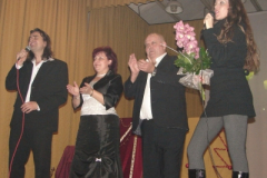 20110117_1050346535_dsc09029