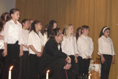 20110117_1081503523_dsc09022