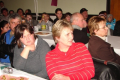 20110117_1133526693_dsc08948