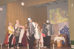 20110117_1153803275_dsc08928
