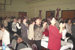 20110117_1154238545_dsc09039