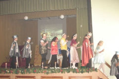 20110117_1228042381_dsc08934