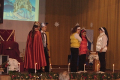 20110117_1278444183_dsc08962