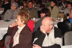 20110117_1341535797_dsc08965
