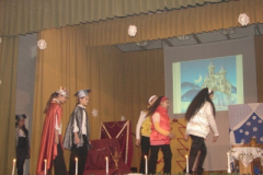 20110117_1379940596_dsc08901