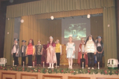 20110117_1403484508_dsc08916