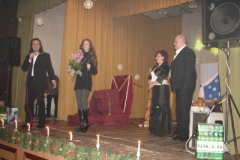 20110117_1434094685_dsc09026