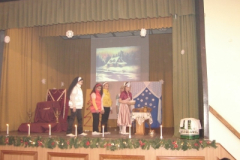 20110117_1435681138_dsc08905
