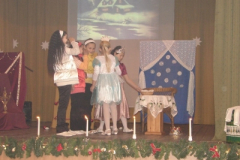 20110117_1451263888_dsc08907
