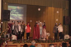20110117_1453409035_dsc08973