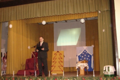 20110117_1467594108_dsc08882