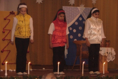 20110117_1493521380_dsc08961