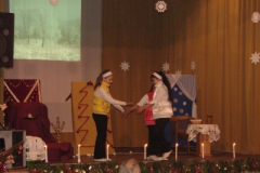 20110117_1515044753_dsc08960