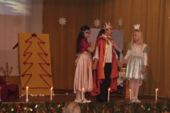 20110117_1515931221_dsc08971
