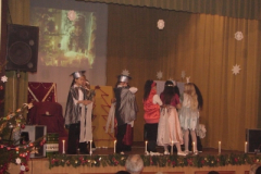 20110117_1516917373_dsc08980
