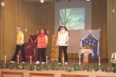 20110117_1531483671_dsc08897